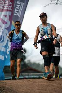 BIB: 
                            <button type="button" onclick="openModal(25276110)" class="btn btn-primary btn-sm float-right btn-popup" data-toggle="modal" data-target=".modal-high-quality">
                        <i class="fas fa-shopping-cart"></i> Add to Cart
                    </button>
                                            <button type="button" onclick="isThisMe(25276110, true)" class="btn btn-success btn-sm float-right btn-popup btn-isme hidden" data-toggle="tooltip" data-placement="bottom" title="นี่คือรูปของคุณใช่ไหม คลิกที่นี่เพื่อเอาเข้าอัลบั้ม">
                        <i class="fas fa-plus"></i> Add to album
                    </button>
                    <button type="button" onclick="isThisMe(25276110, false)" class="btn btn-warning btn-sm float-right btn-popup btn-isnotme hidden">
                        <i class="fas fa-ban"></i> Remove from album
                    </button>